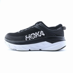 HOKA ONE ONE BONDI 7