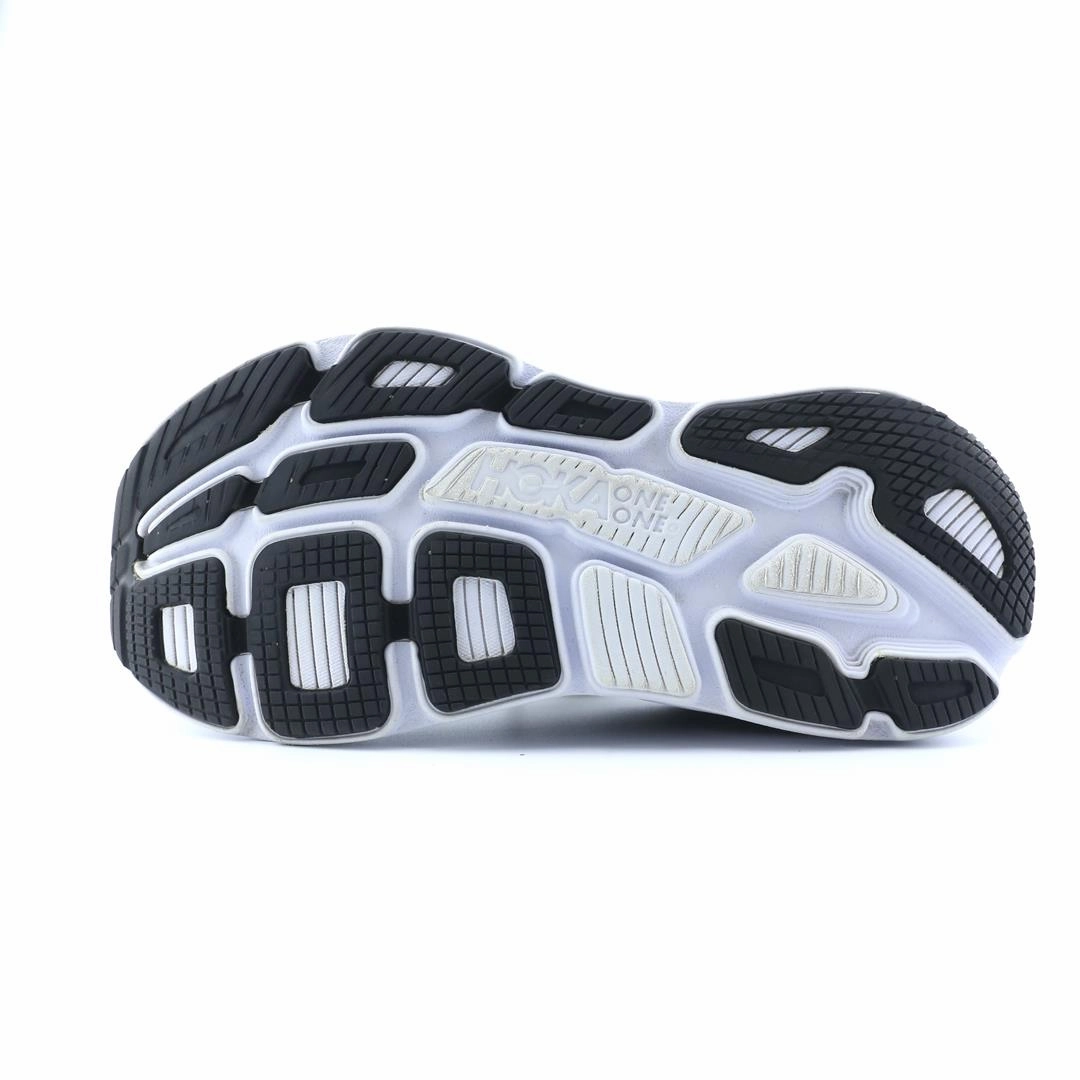 HOKA ONE ONE BONDI 7