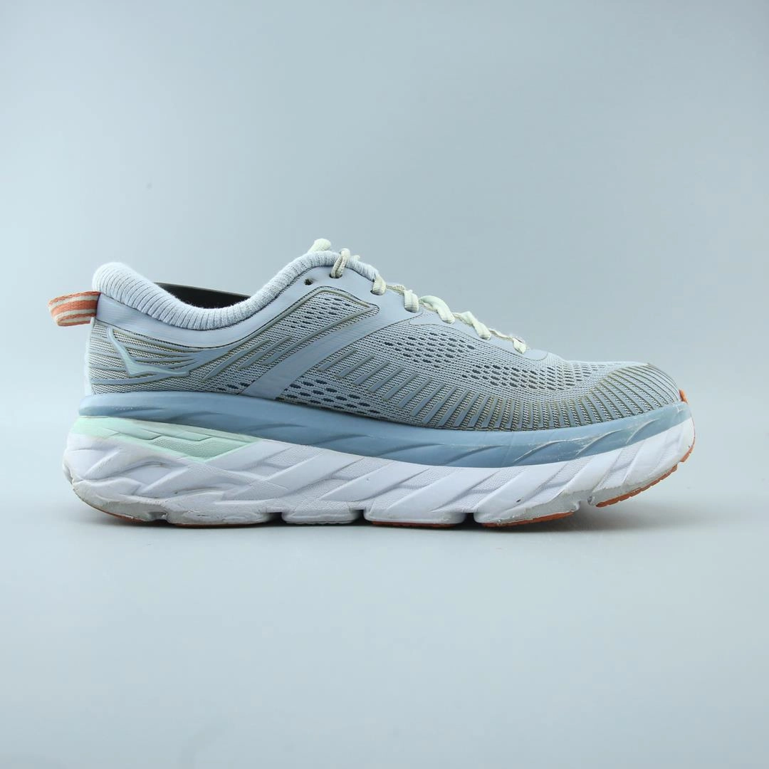 HOKA ONE ONE BONDI 7