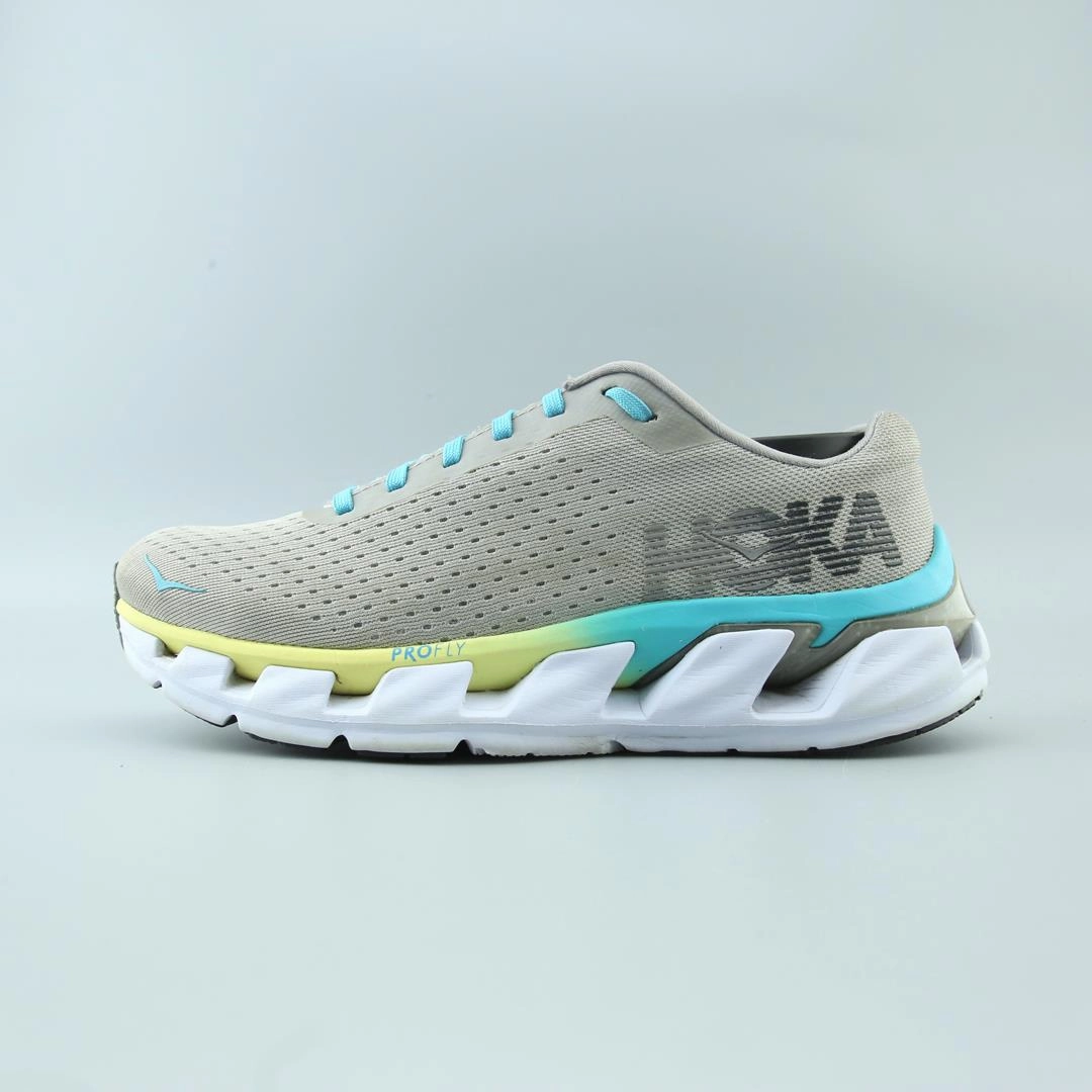 HOKA ONE ONE ELEVON