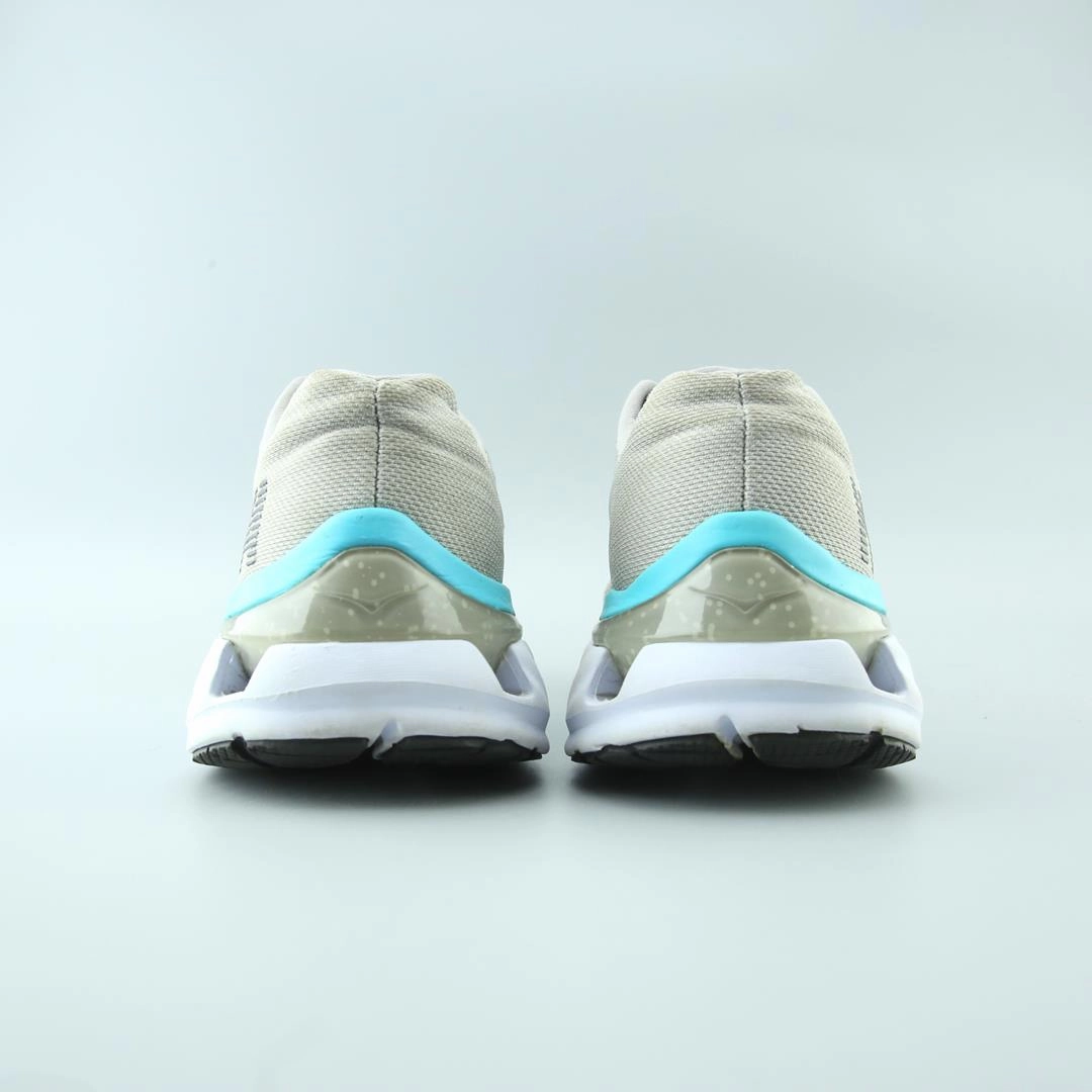 HOKA ONE ONE ELEVON