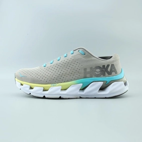 HOKA ONE ONE ELEVON