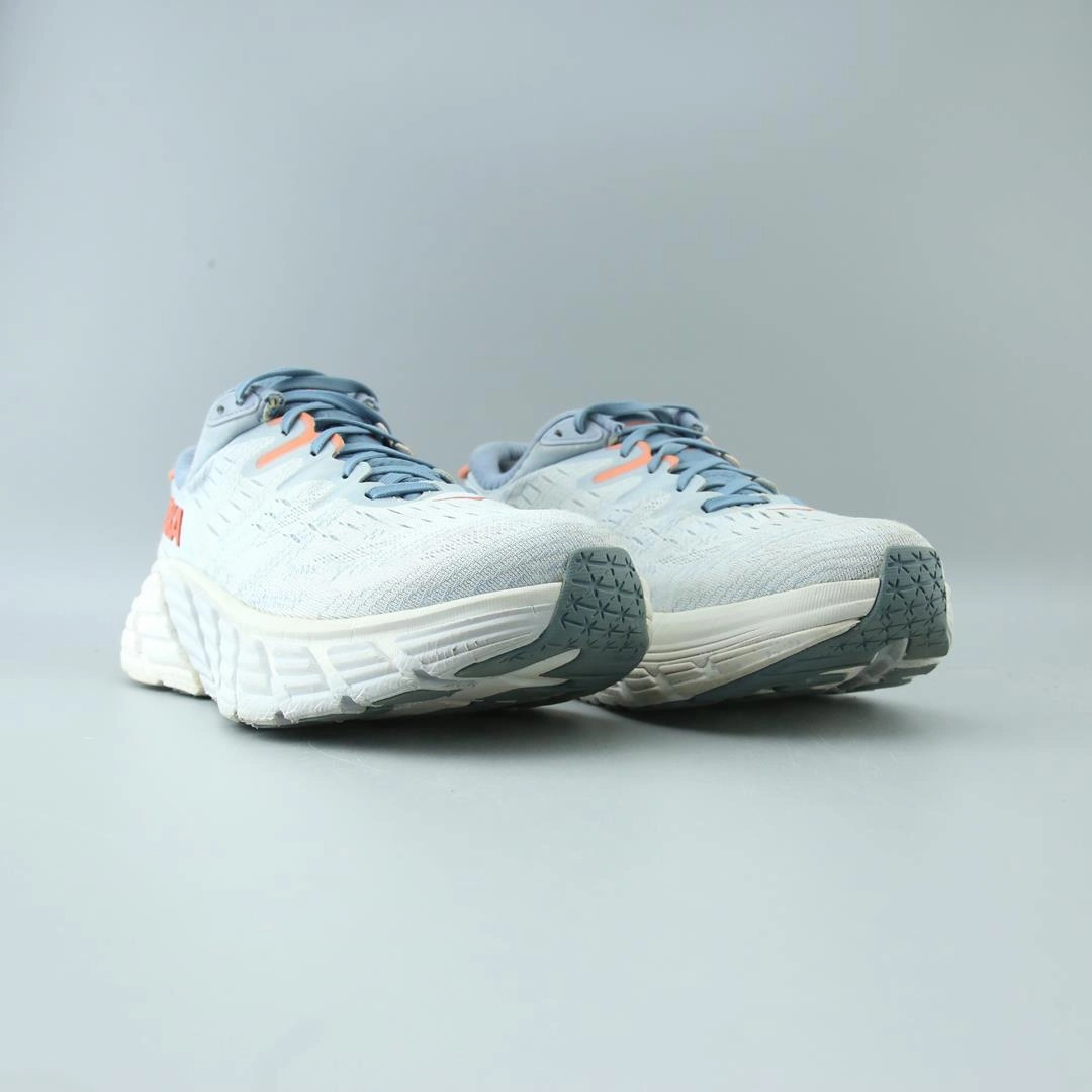 HOKA ONE ONE GAVIOTA 4