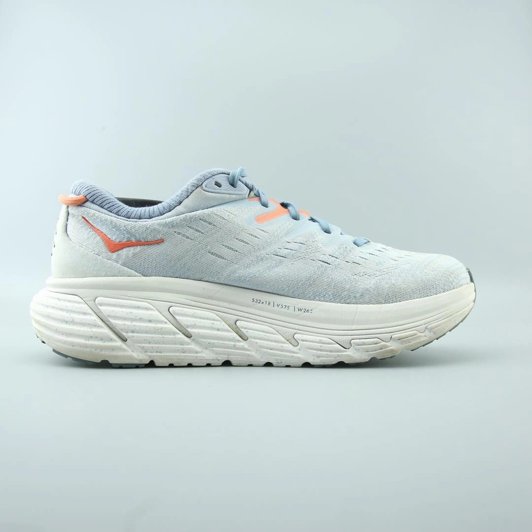 HOKA ONE ONE GAVIOTA 4