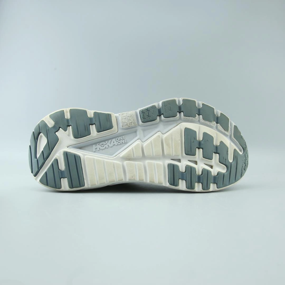 HOKA ONE ONE GAVIOTA 4