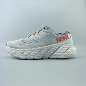 HOKA ONE ONE GAVIOTA 4
