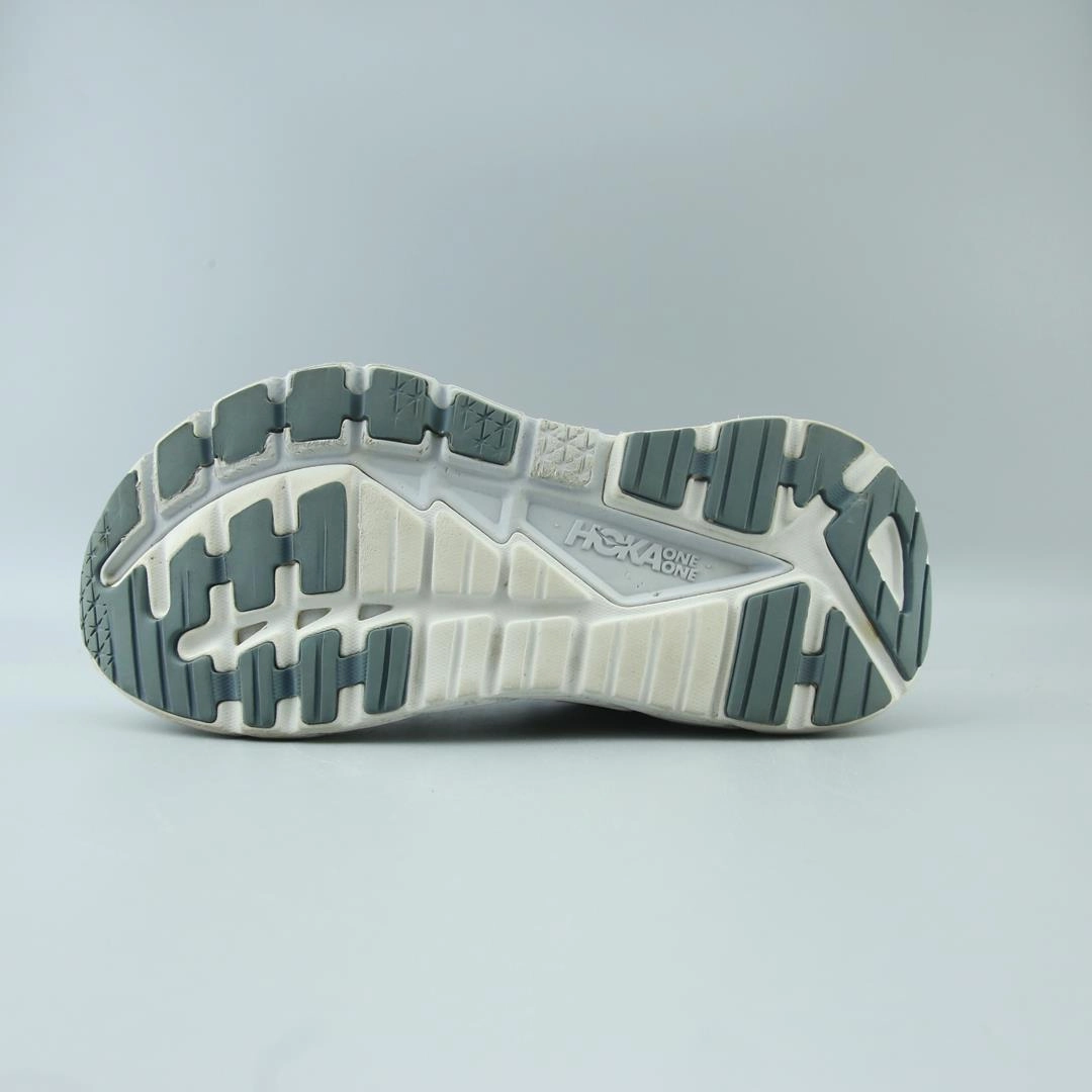 HOKA ONE ONE GAVIOTA 4