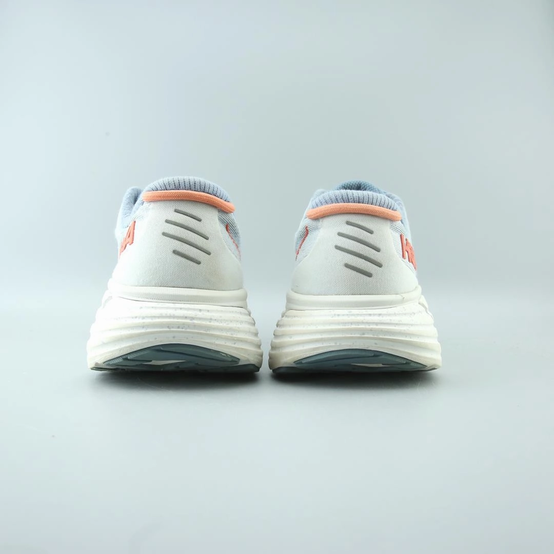 HOKA ONE ONE GAVIOTA 4