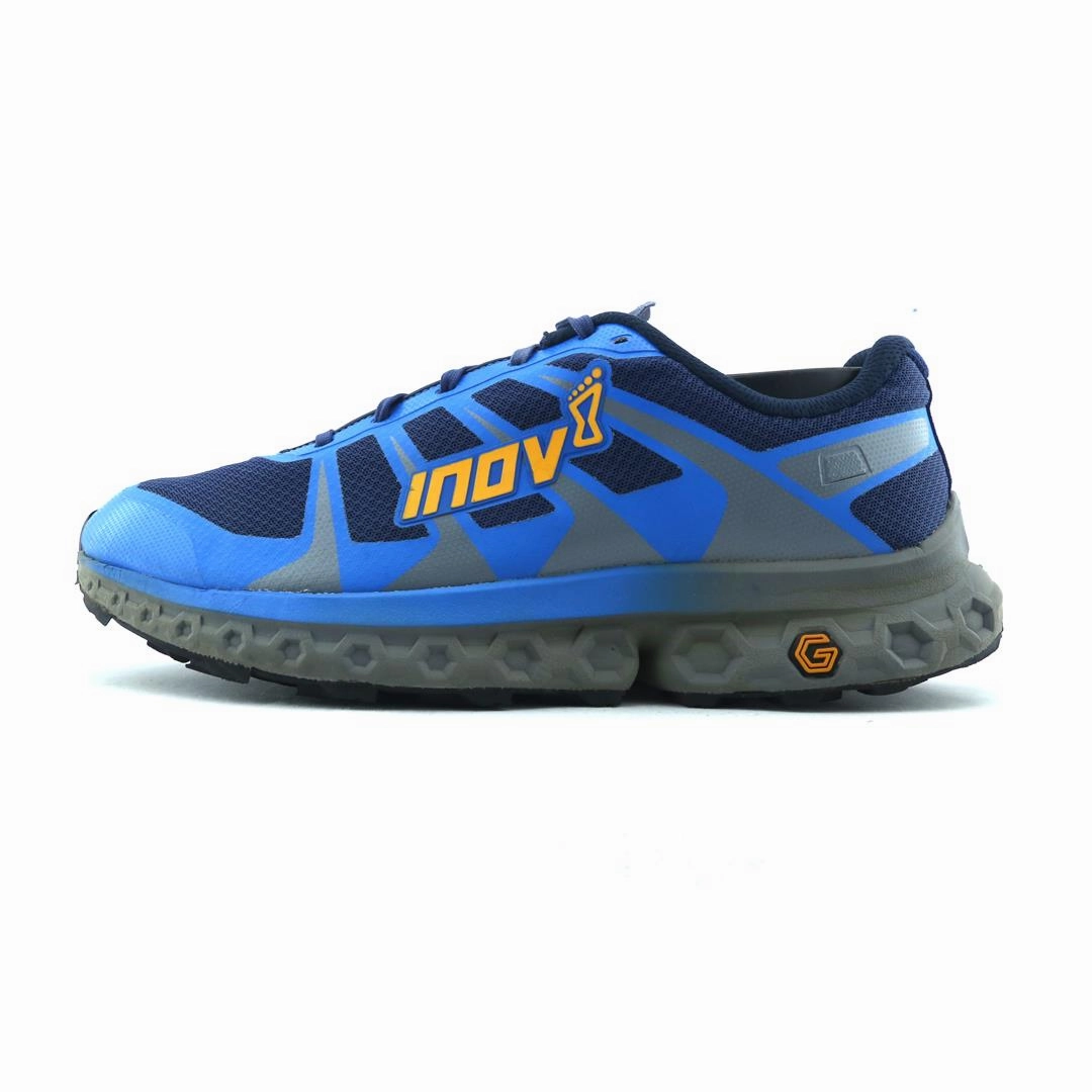 INOV 8 TRAILFLY ULTRA G 300