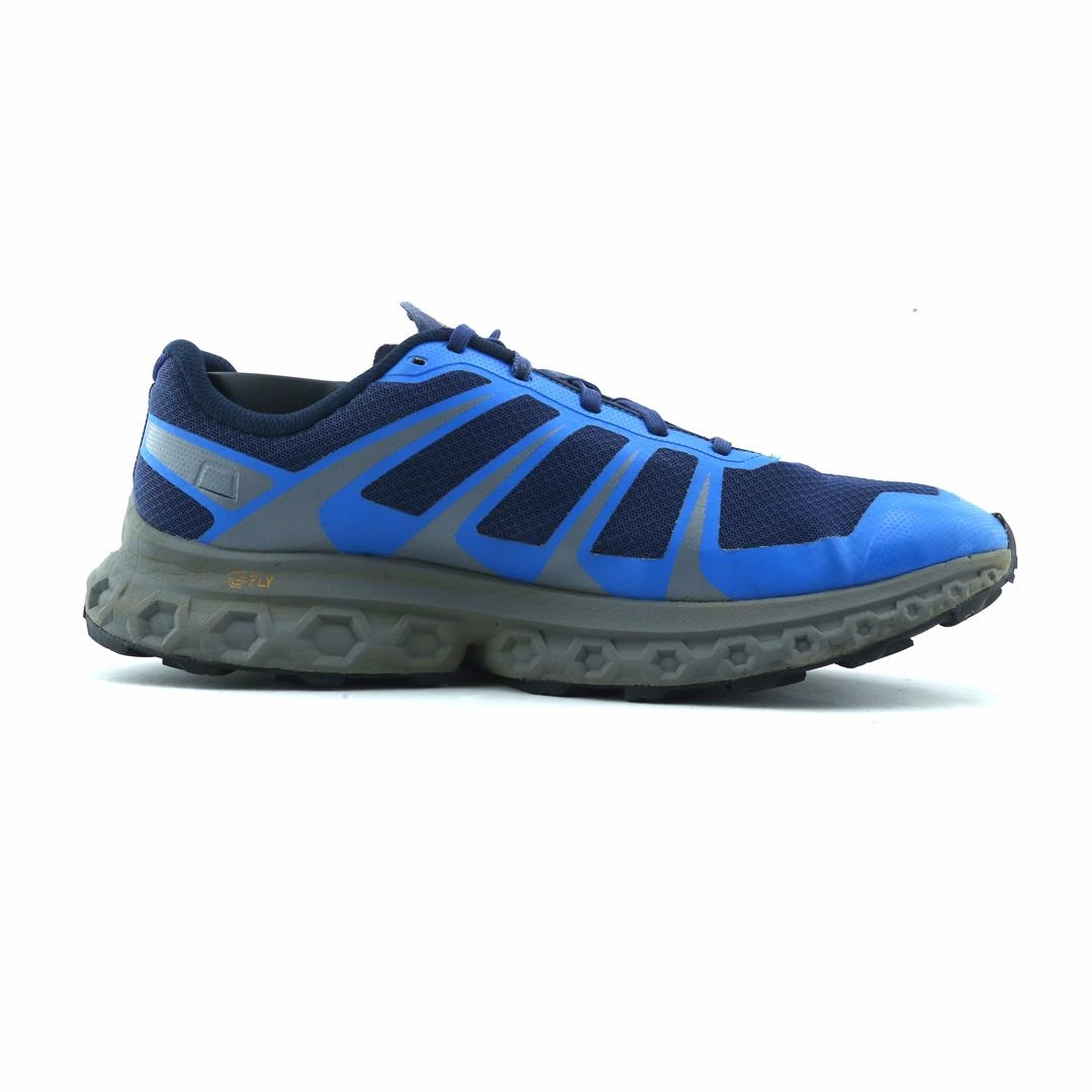 INOV 8 TRAILFLY ULTRA G 300