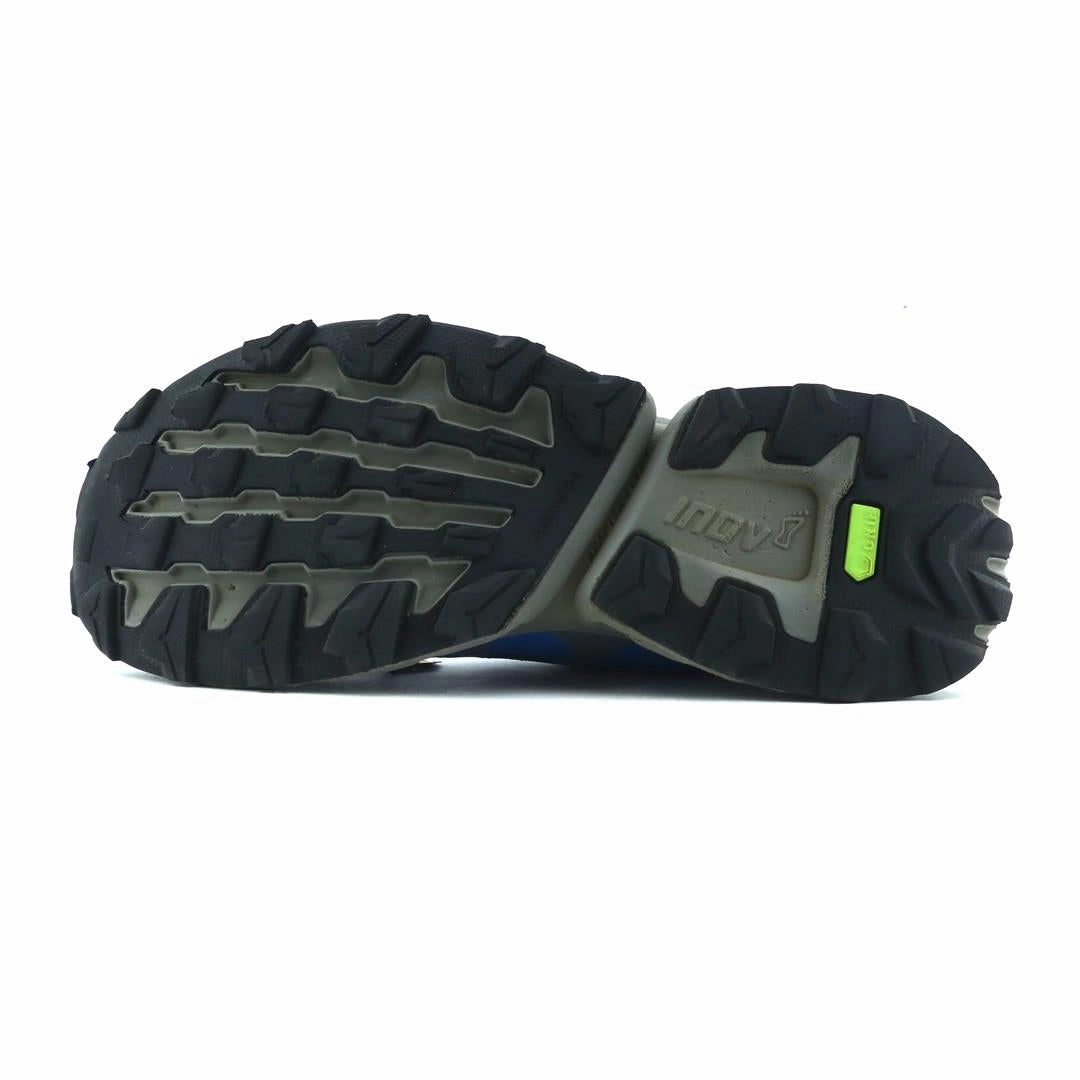 INOV 8 TRAILFLY ULTRA G 300