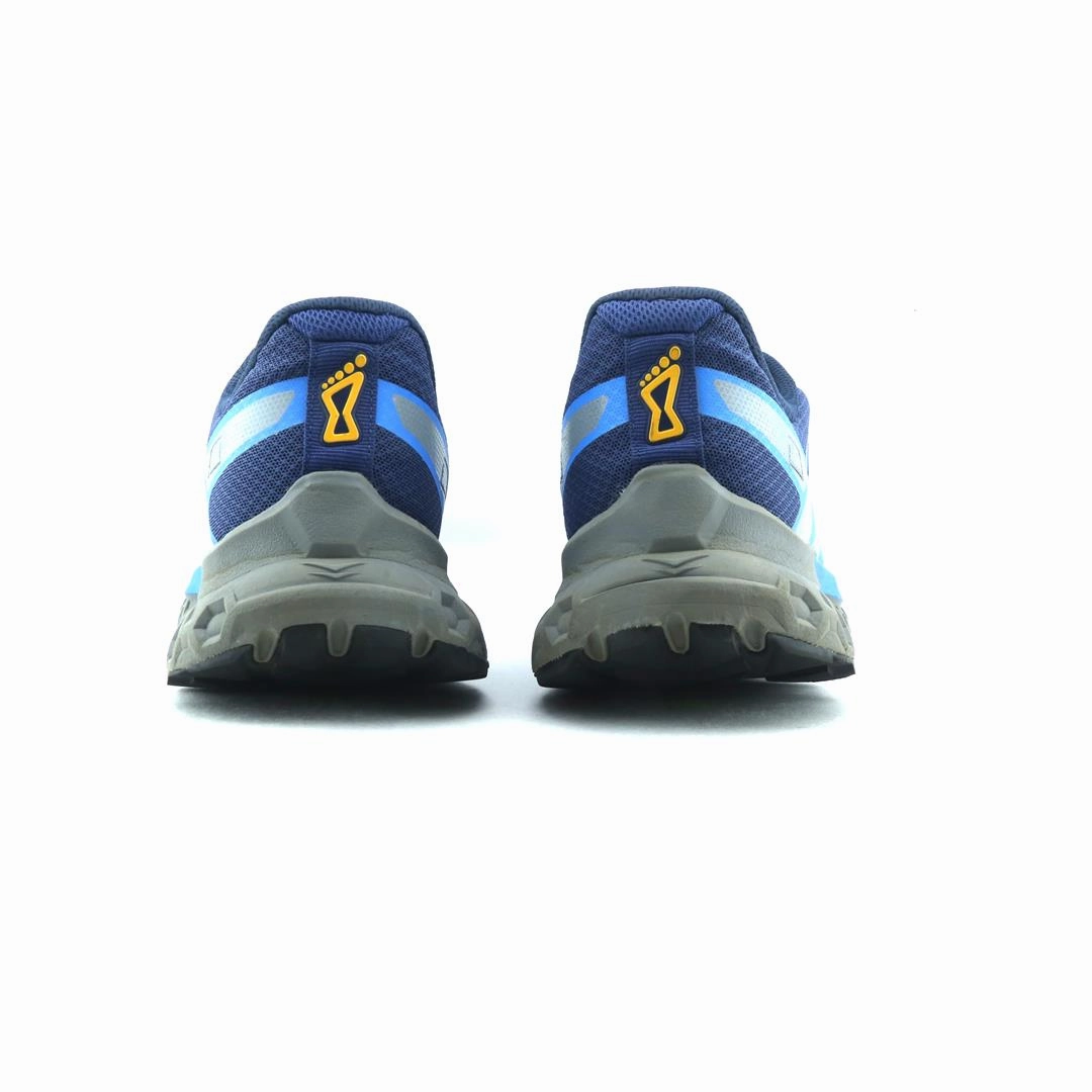 INOV 8 TRAILFLY ULTRA G 300