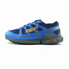 INOV 8 TRAILFLY ULTRA G 300