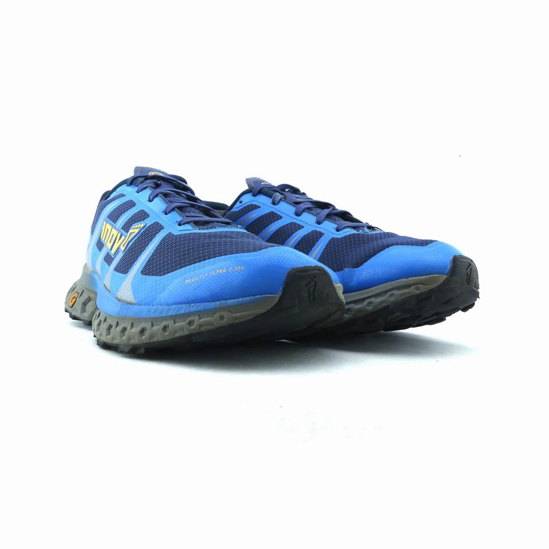 INOV 8 TRAILFLY ULTRA G 300