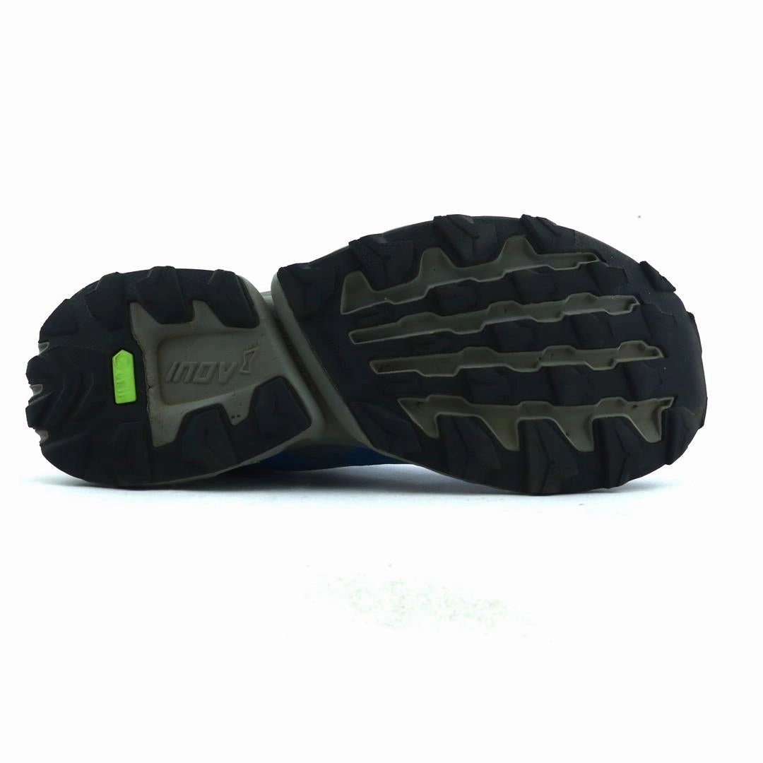 INOV 8 TRAILFLY ULTRA G 300