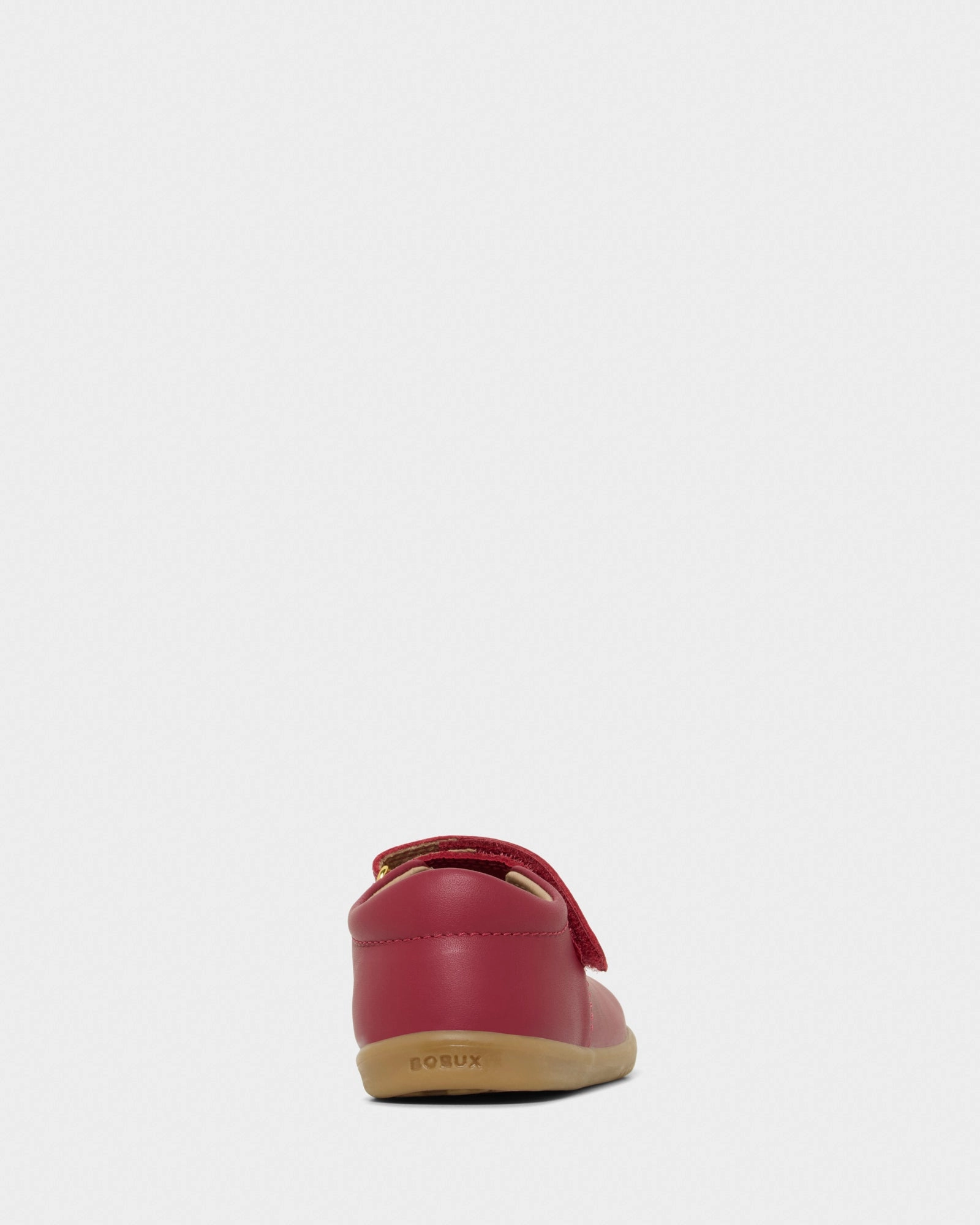 Iwalk Lola Tibetan Red