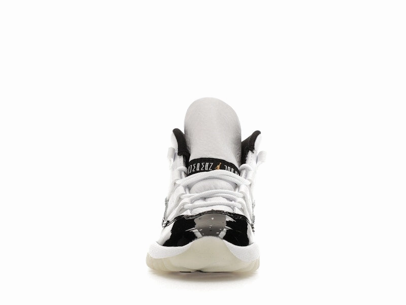 Jordan 11 Retro DMP Gratitude (2023) (TD)