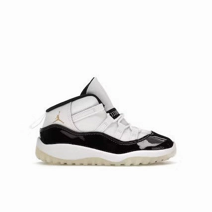 Jordan 11 Retro DMP Gratitude (2023) (TD)