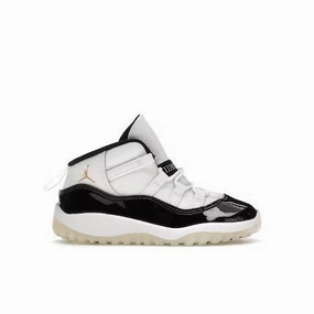 Jordan 11 Retro DMP Gratitude (2023) (TD)