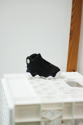 JORDAN 13 RETRO (TD) PLAYOFF