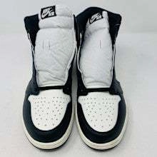 Jordan 1 Retro High Dark Mocha
