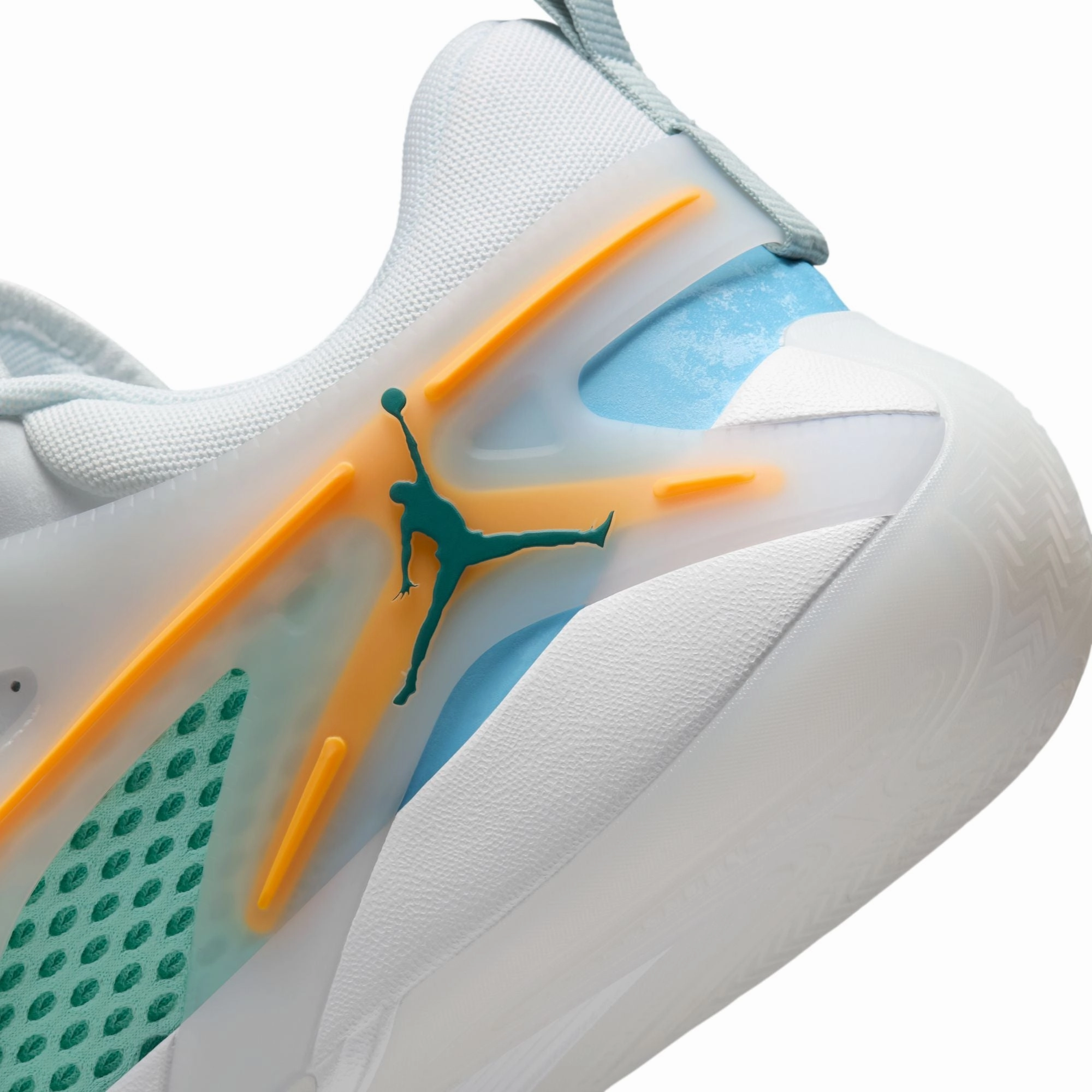 Jordan Heir Series PF 'Poolside'