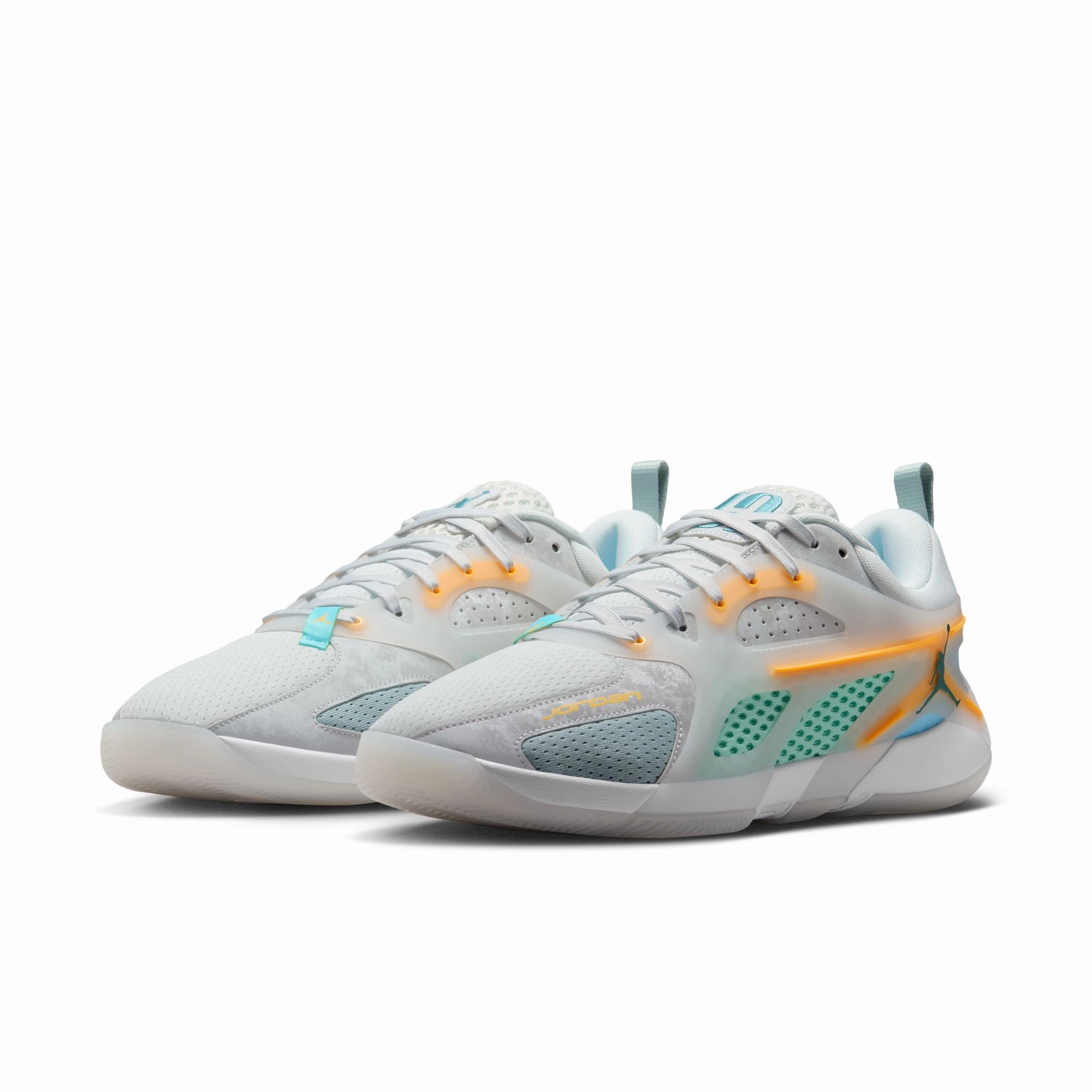 Jordan Heir Series PF 'Poolside'