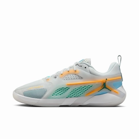 Jordan Heir Series PF 'Poolside'