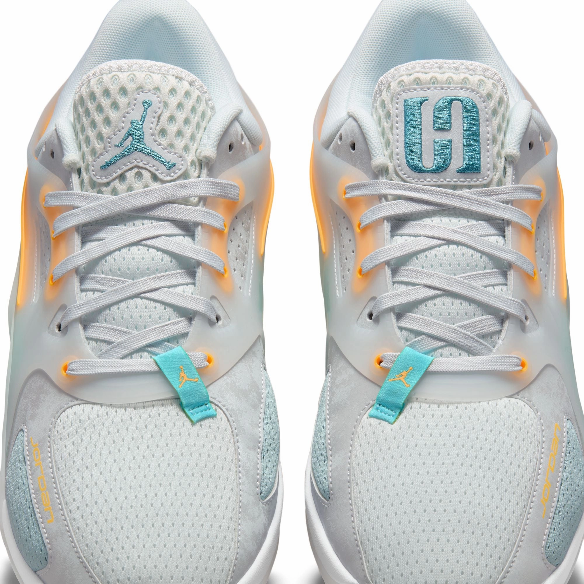 Jordan Heir Series PF 'Poolside'
