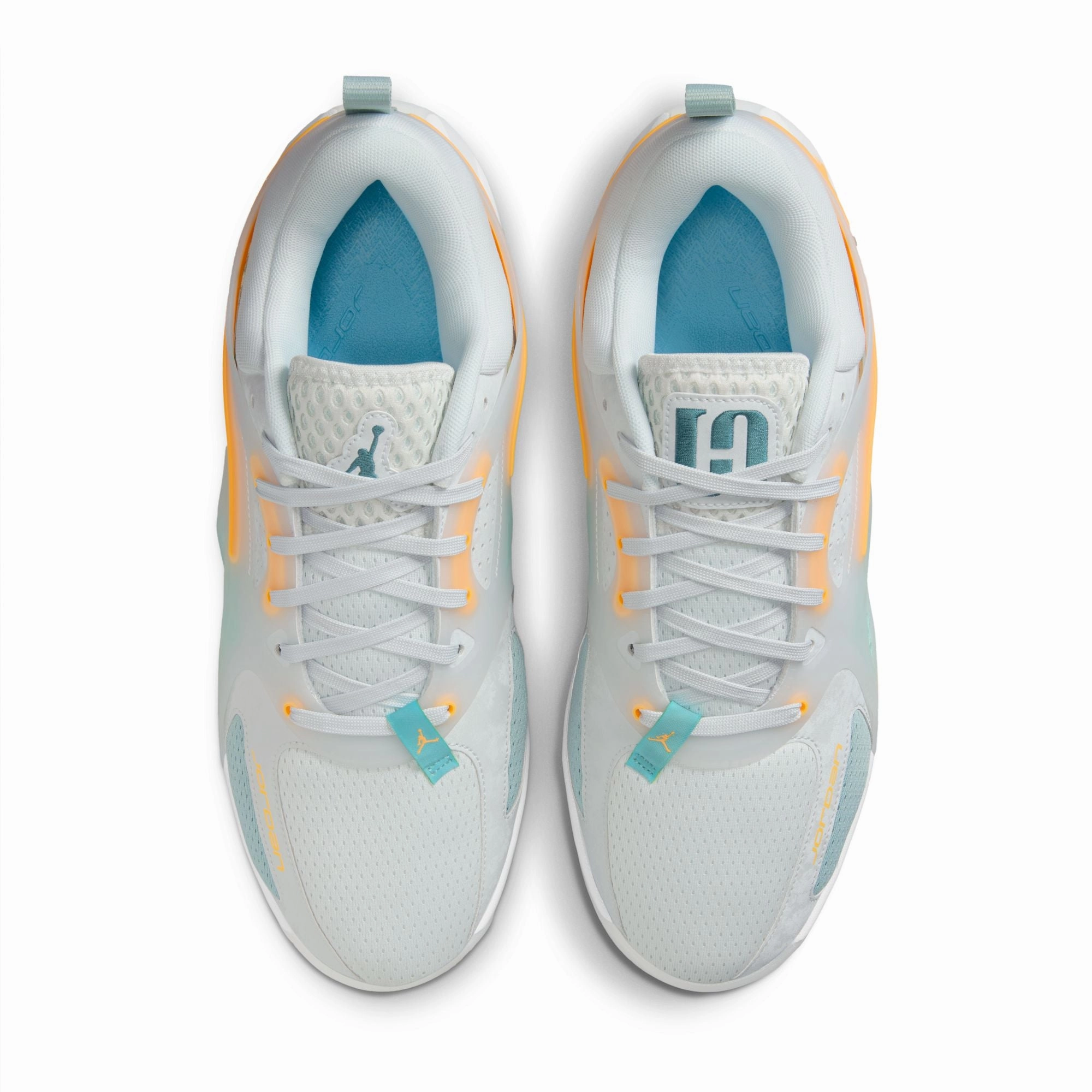 Jordan Heir Series PF 'Poolside'
