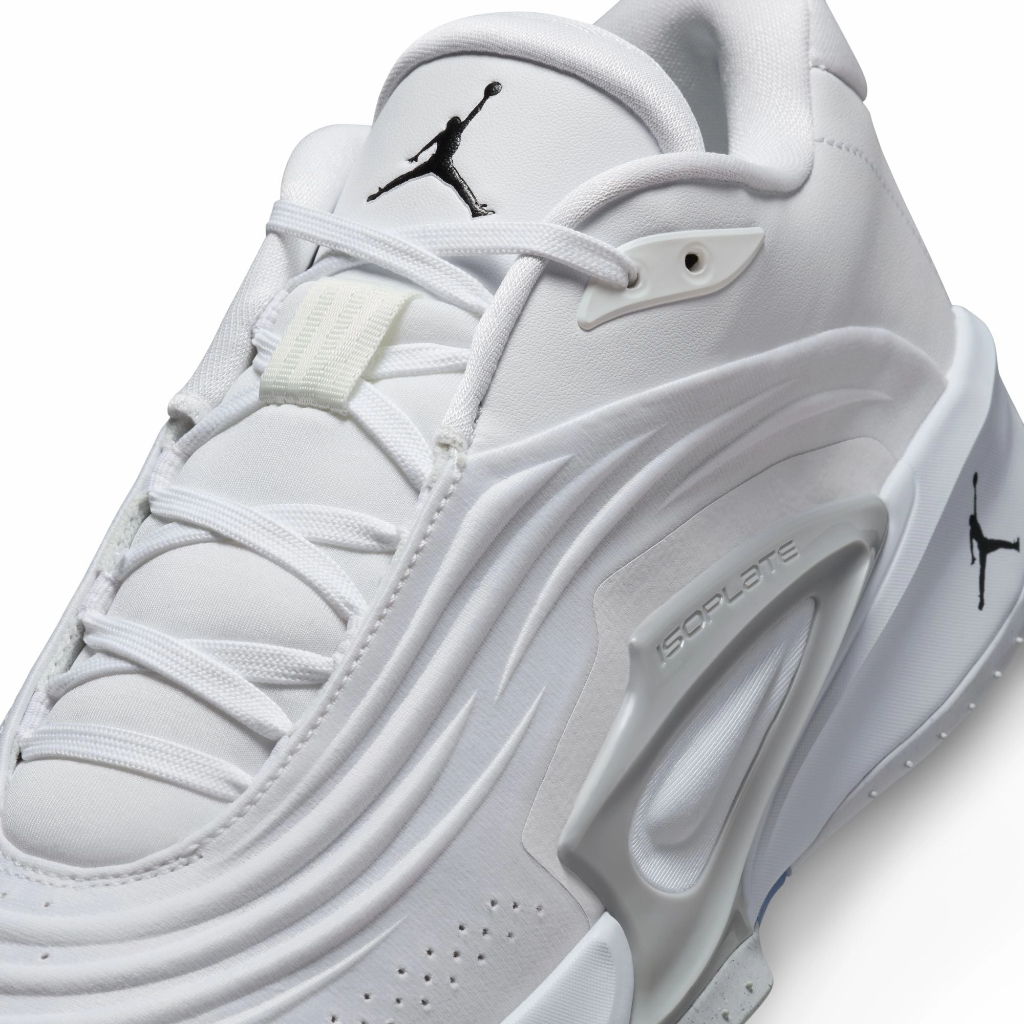 Jordan Luka 3 PF