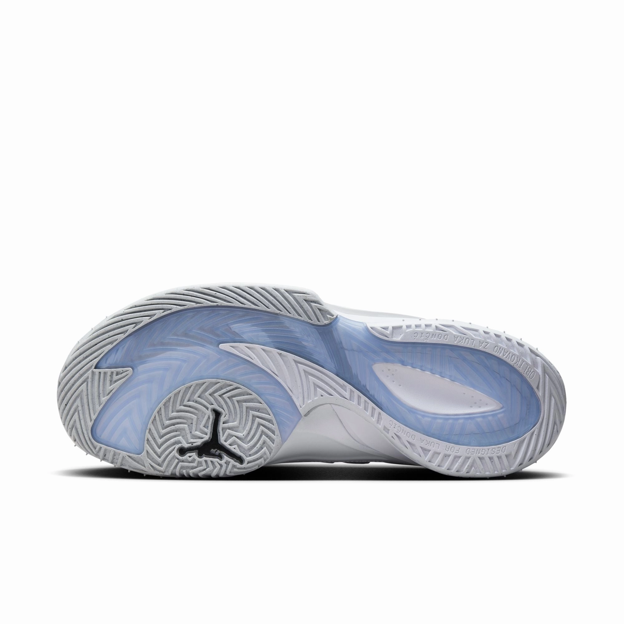Jordan Luka 3 PF