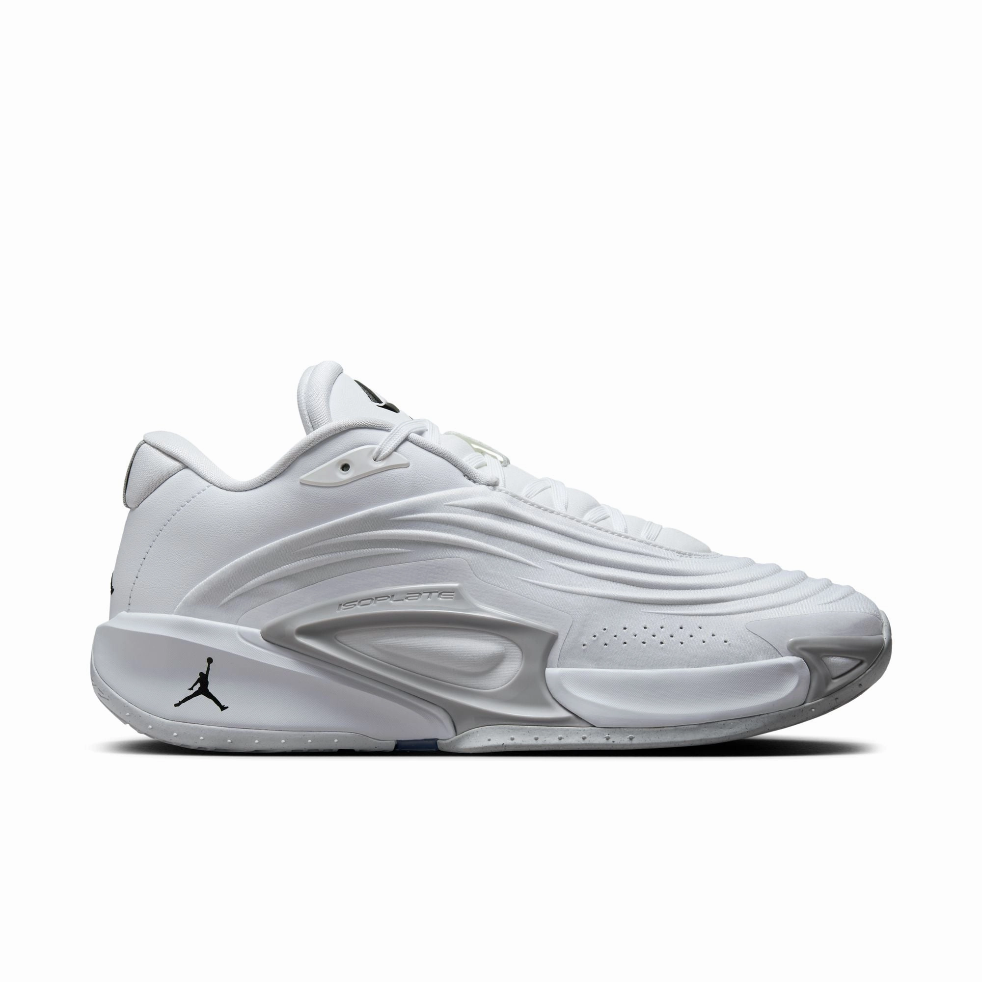 Jordan Luka 3 PF
