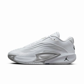 Jordan Luka 3 PF