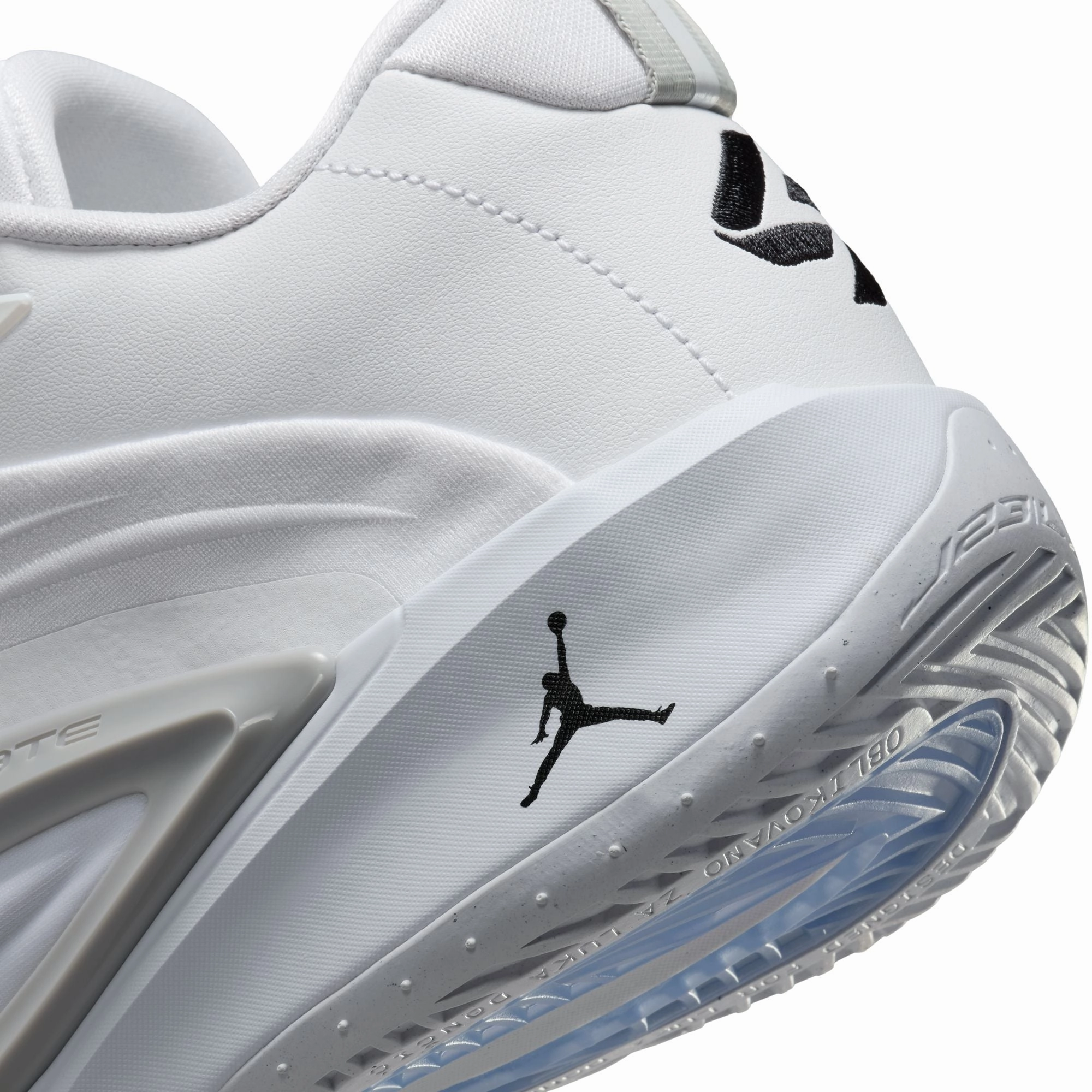 Jordan Luka 3 PF