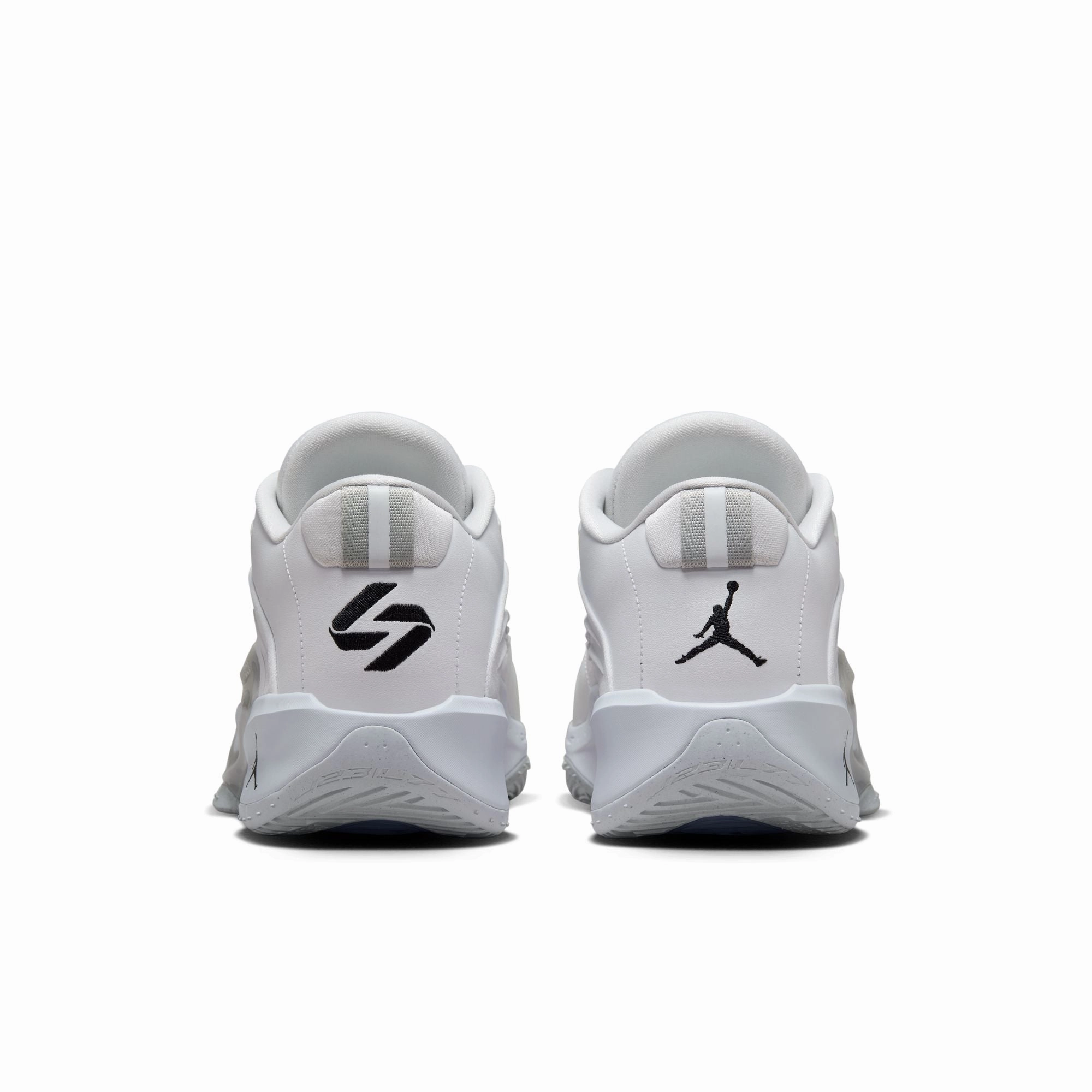 Jordan Luka 3 PF