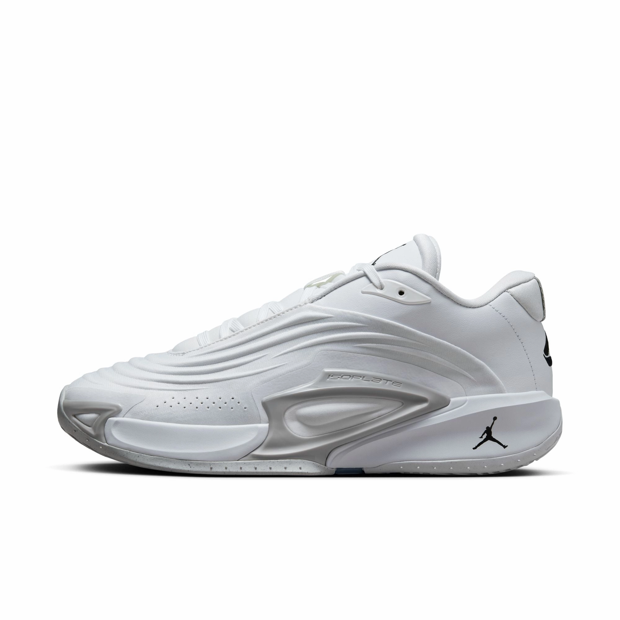 Jordan Luka 3 PF