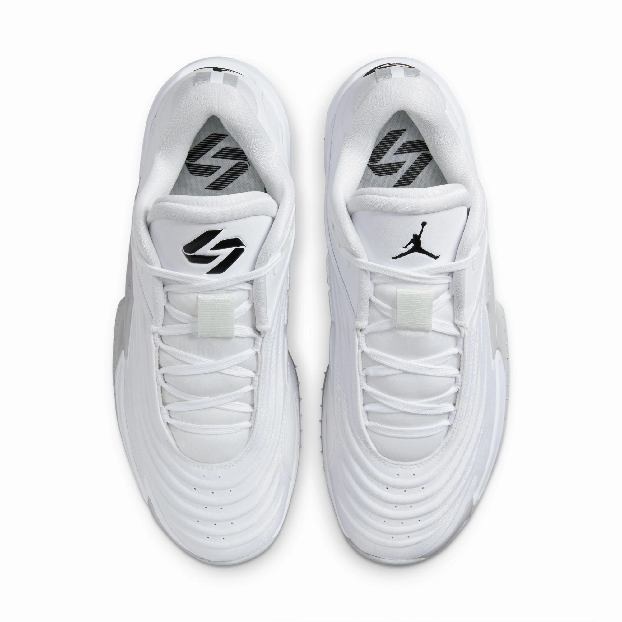 Jordan Luka 3 PF
