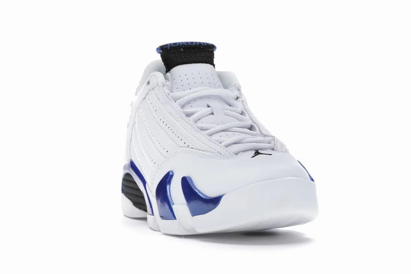 Jordan Retro 14 Hyper Royal