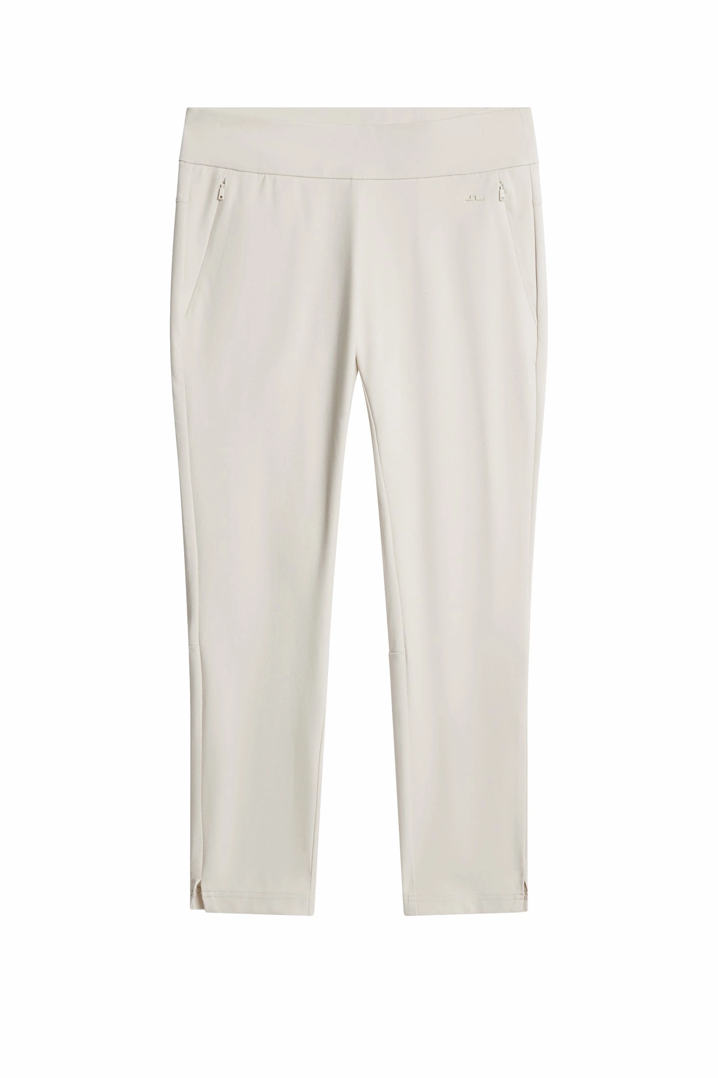 Lea Pull On Pant