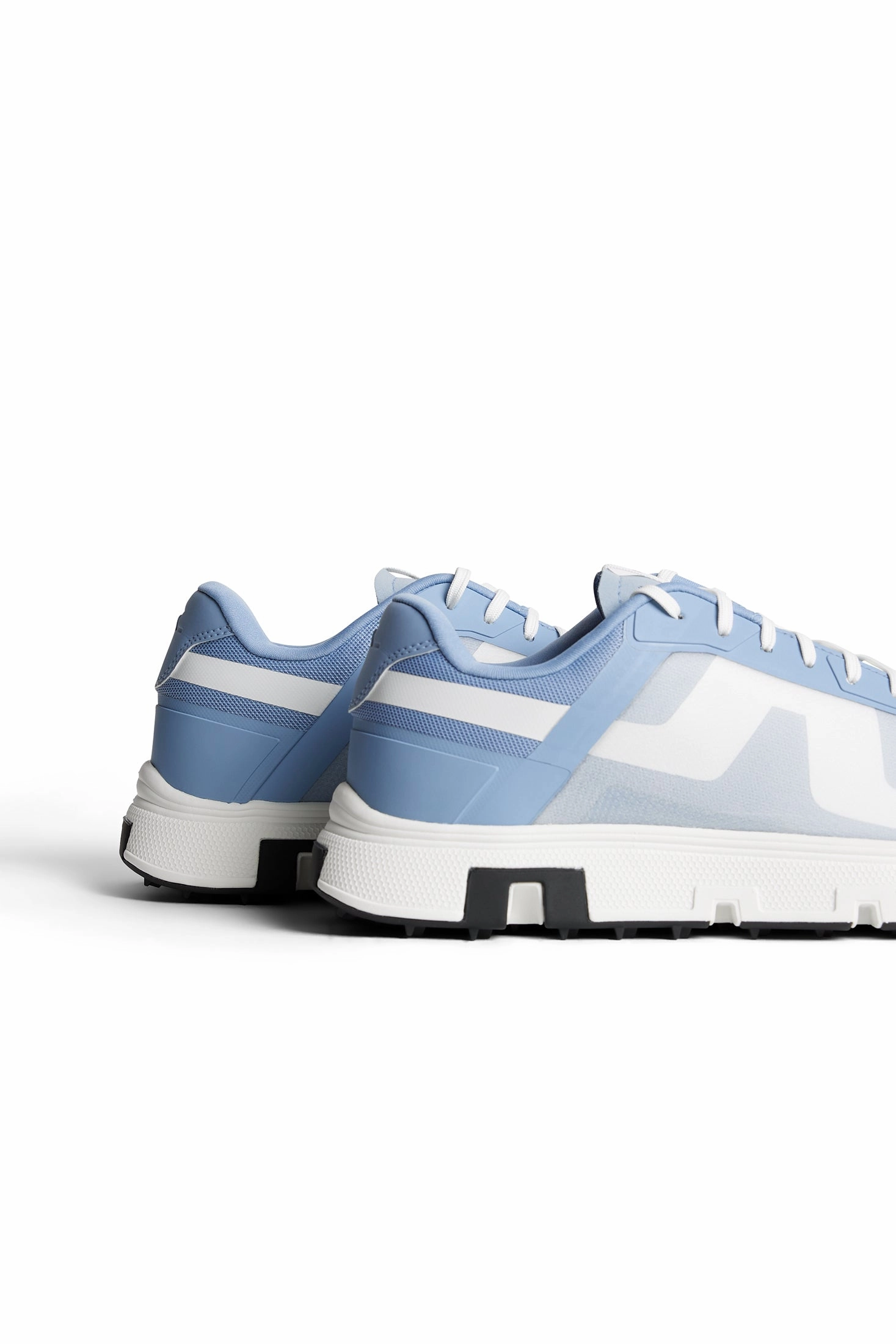 Men's Vent 500 Golf Sneaker