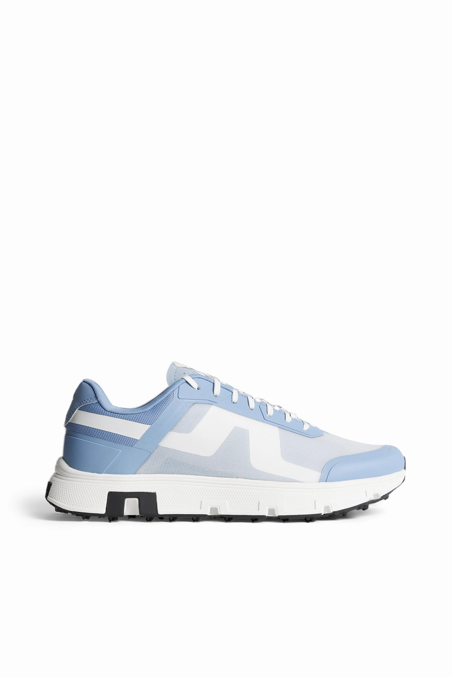 Men's Vent 500 Golf Sneaker