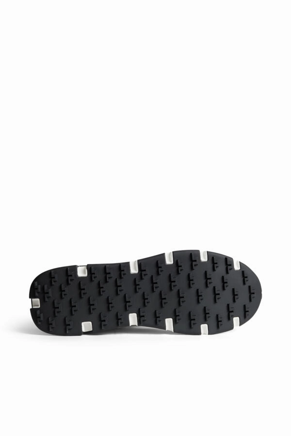 Men's Vent 500 Golf Sneaker
