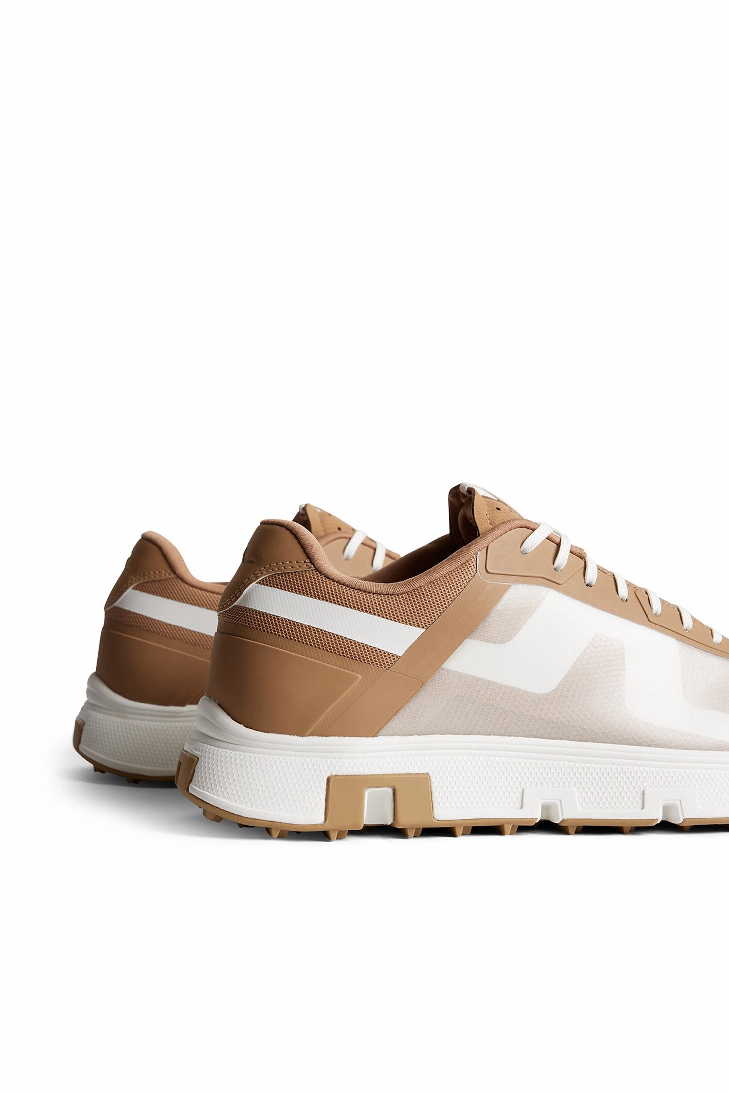 Men's Vent 500 Golf Sneaker