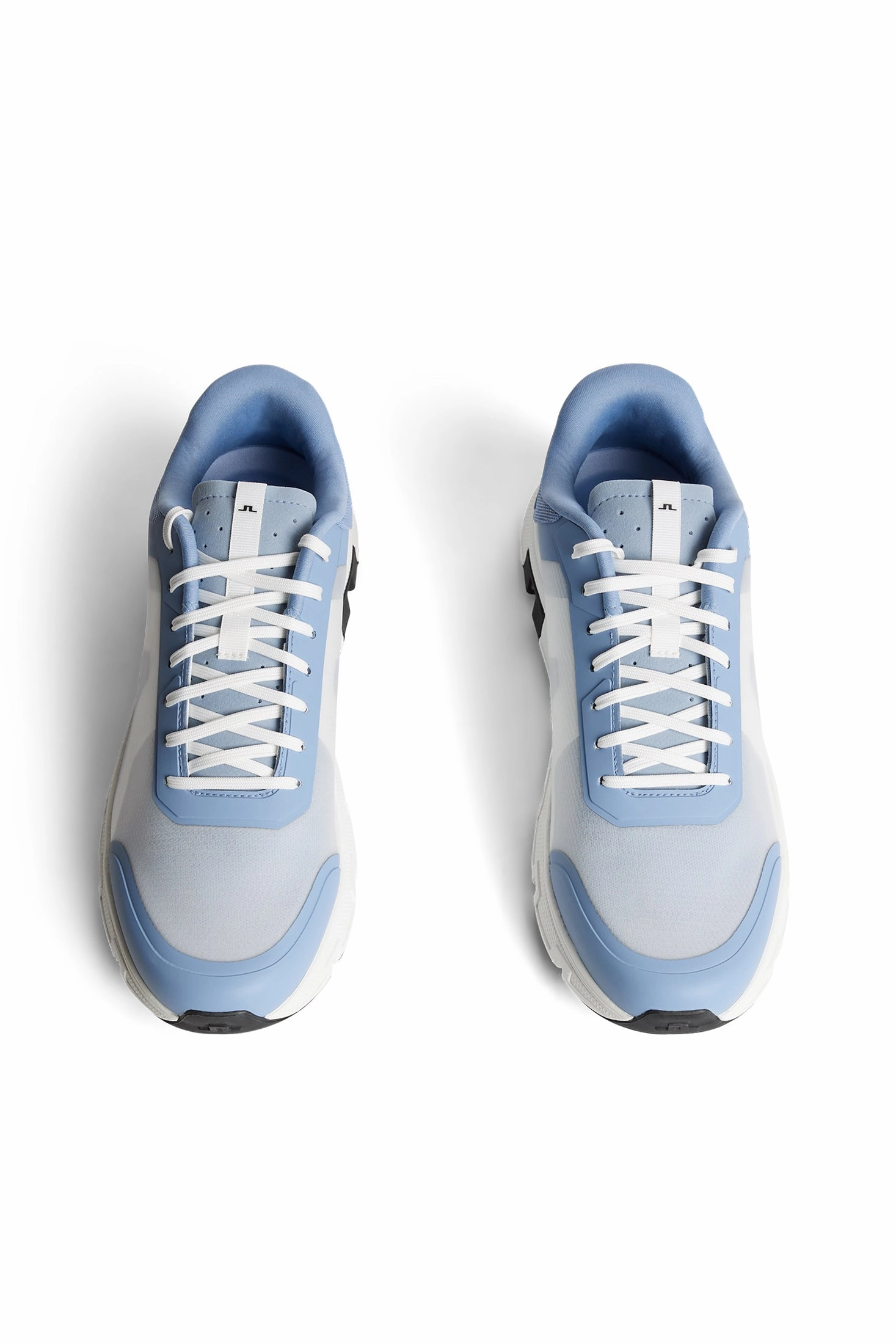 Men's Vent 500 Golf Sneaker
