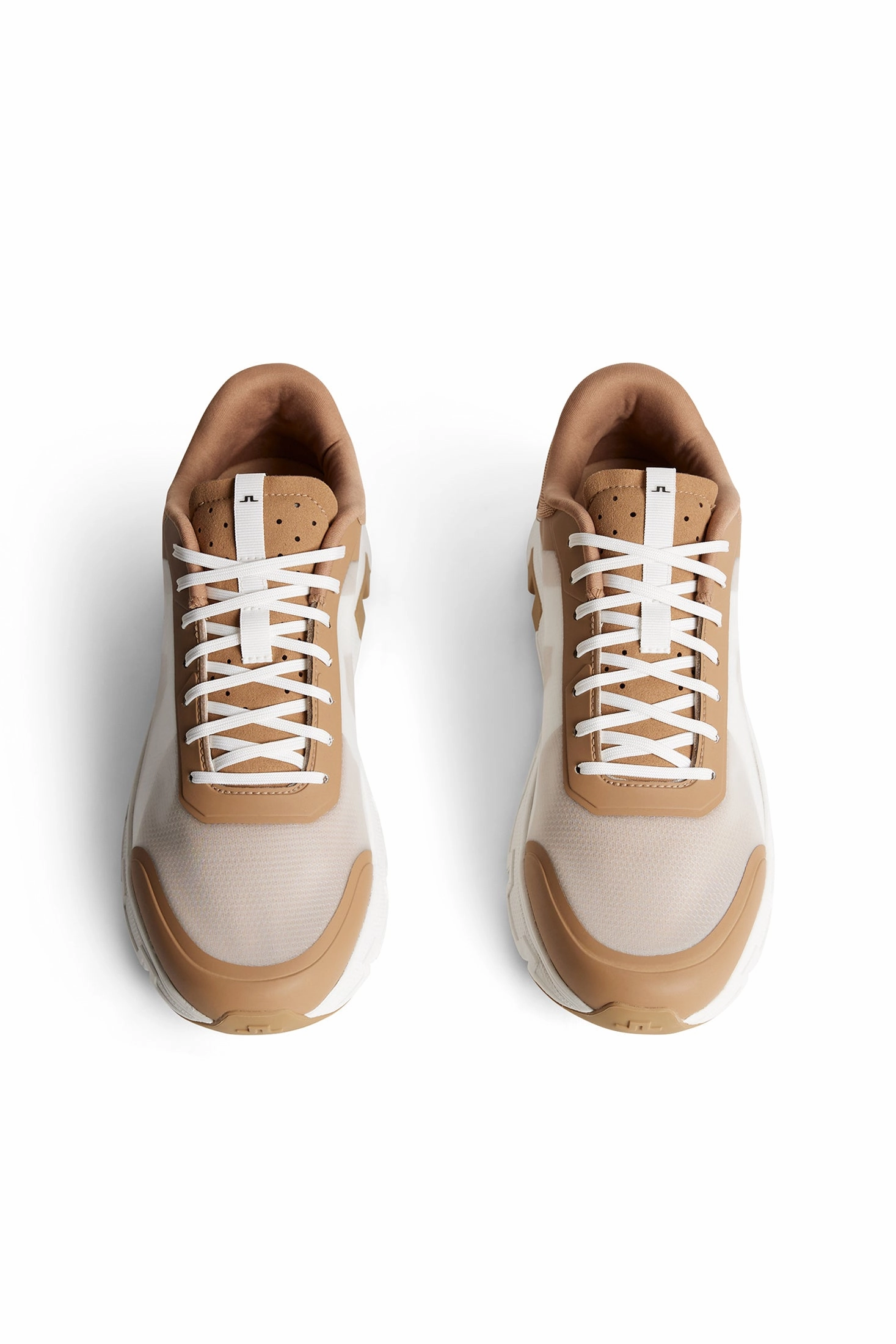 Men's Vent 500 Golf Sneaker