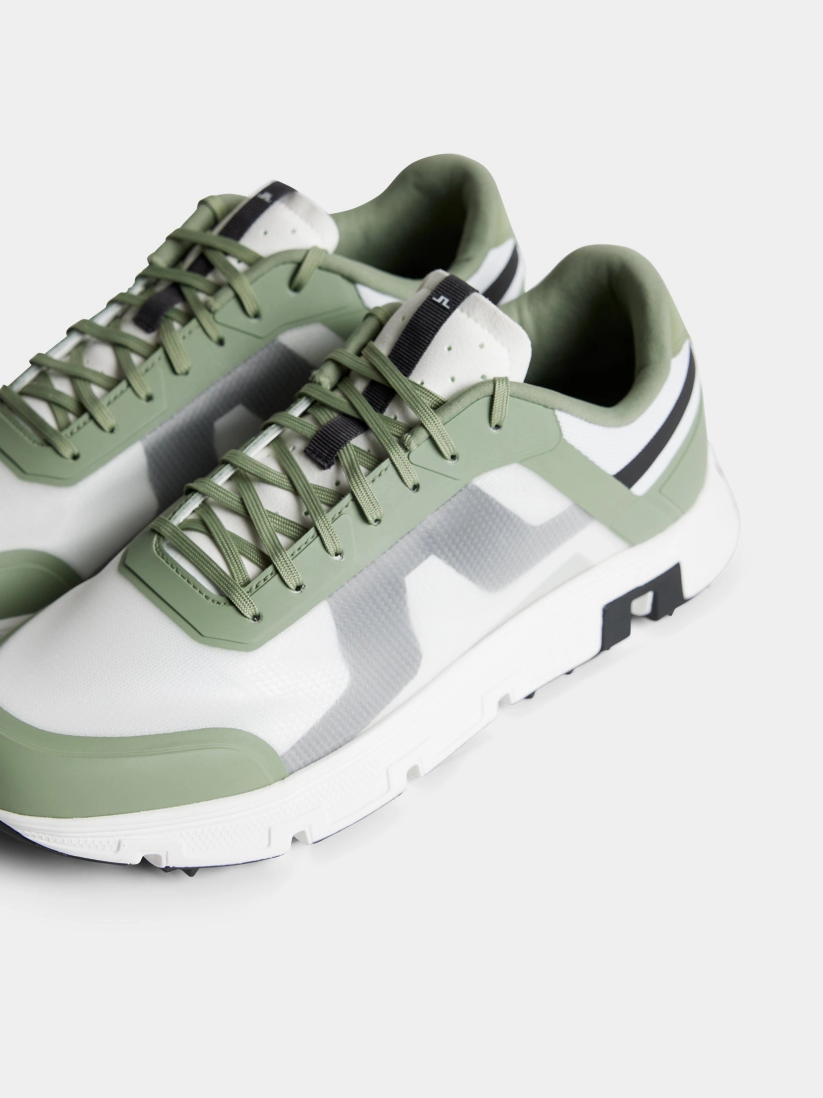 Men's Vent 500 Golf Sneaker