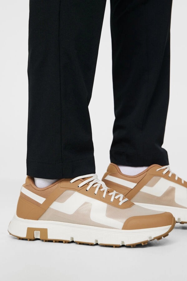 Men's Vent 500 Golf Sneaker