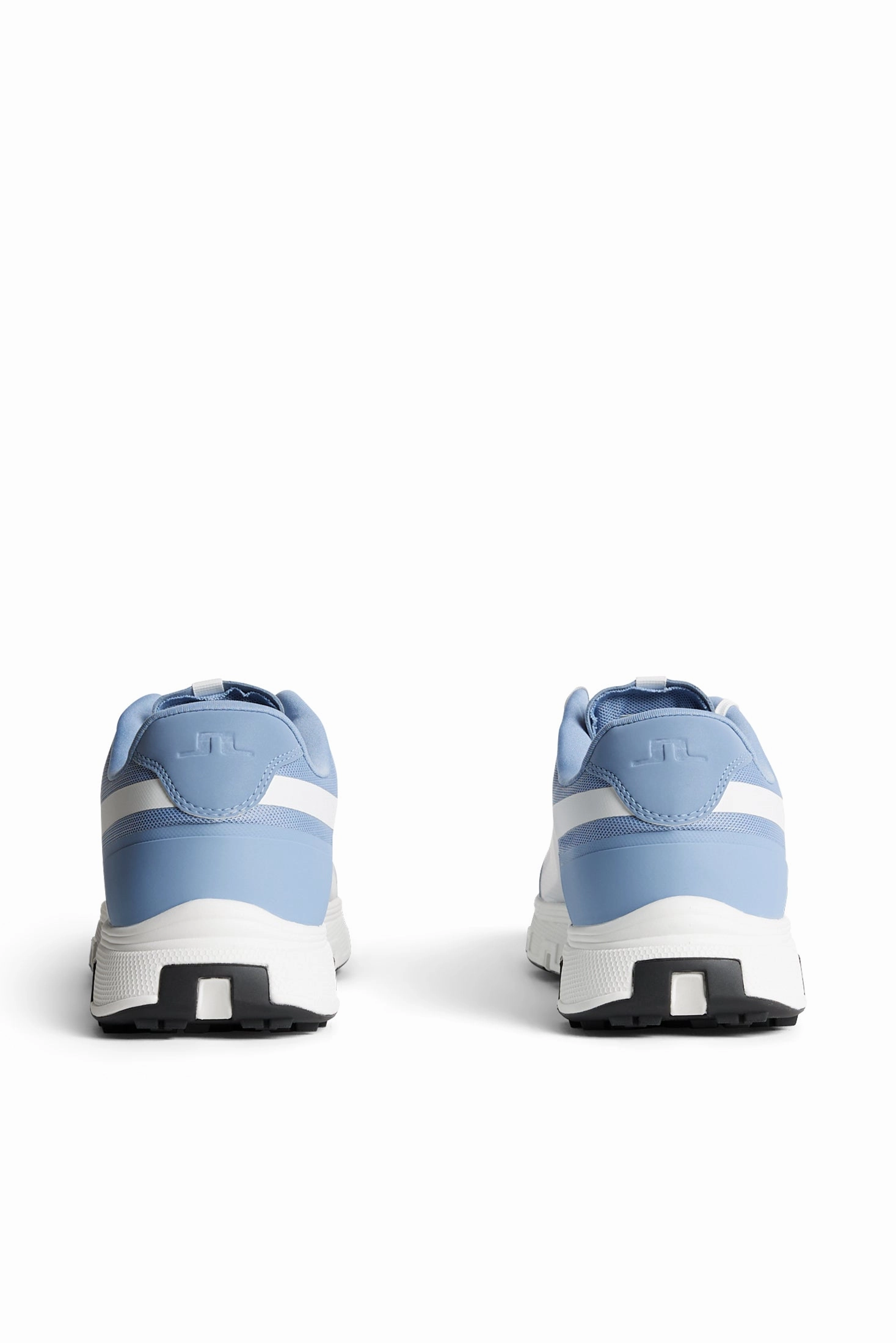 Men's Vent 500 Golf Sneaker