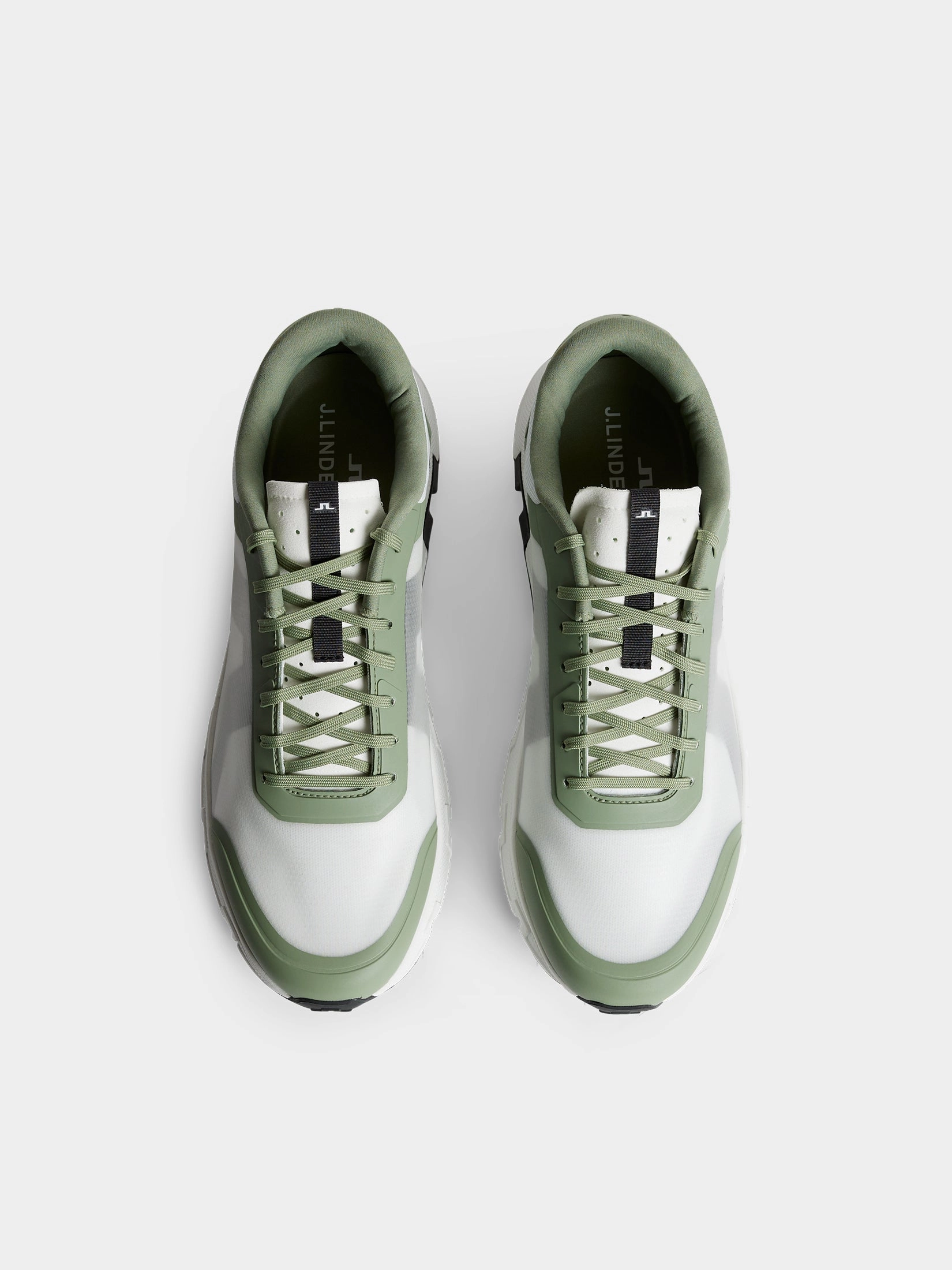 Men's Vent 500 Golf Sneaker